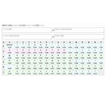 2wkr 2fwebike Rb7fec2f7323885398